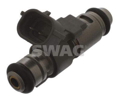 Injector SWAG 62 93 8220