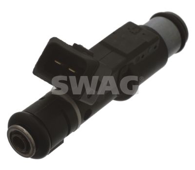 Injector SWAG 62 93 8221