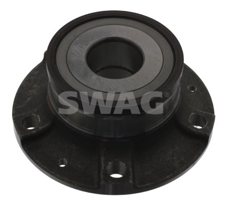 SWAG 62 93 8550 Wheel Bearing Kit