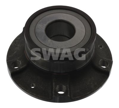 Wheel Bearing Kit SWAG 62 93 8550