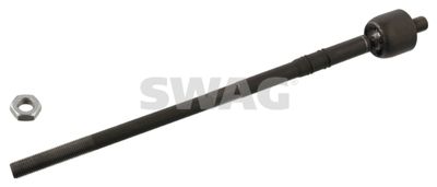 Inner Tie Rod SWAG 62 93 8560