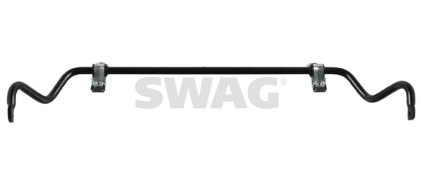 SWAG 62 93 8735 Stabiliser Bar, suspension