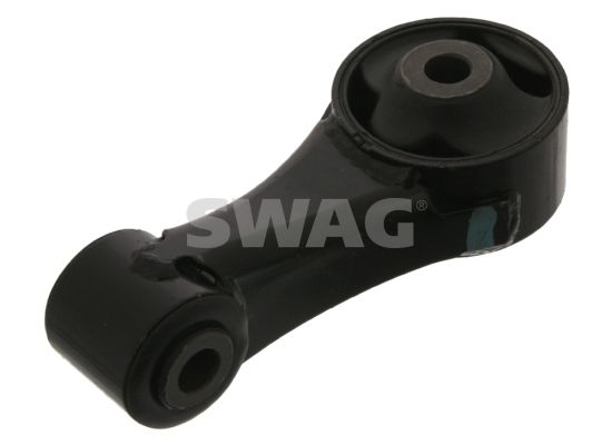 SWAG 62 93 8914 Mounting, engine