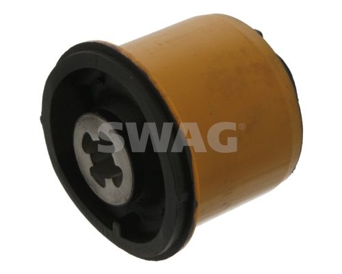 SWAG 62 93 8940 Bushing, axle beam