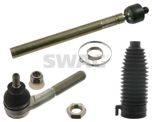 SWAG 62 93 9000 Tie Rod