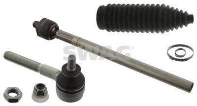 Tie Rod SWAG 62 93 9032