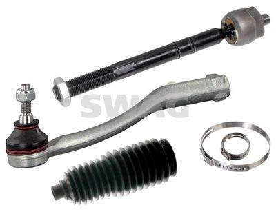 Tie Rod SWAG 62 93 9034