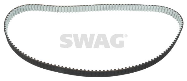 SWAG 62 93 9100 Timing Belt