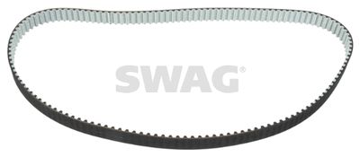Timing Belt SWAG 62 93 9100
