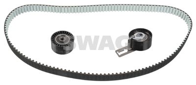Timing Belt Kit SWAG 62 93 9200