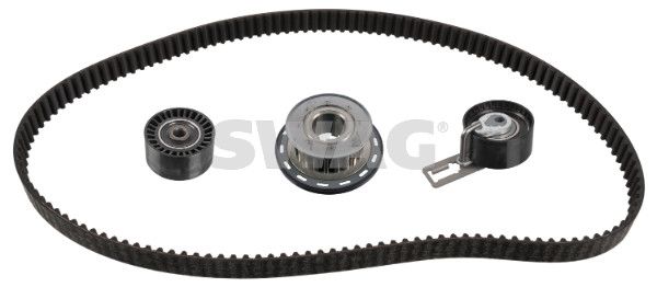 SWAG 62 93 9205 Timing Belt Kit