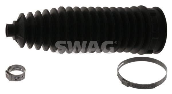 SWAG 62 93 9237 Bellow Kit, steering