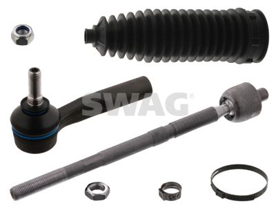 Tie Rod SWAG 62 93 9290