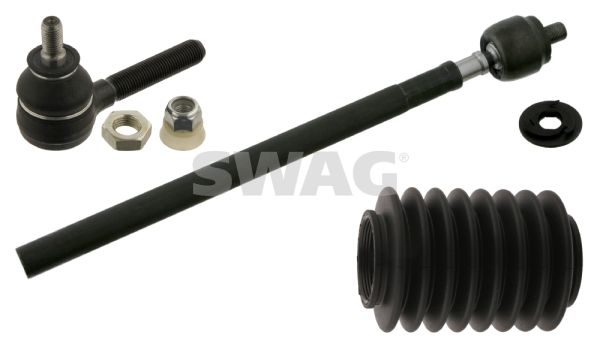 SWAG 62 93 9294 Tie Rod
