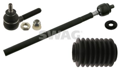 Tie Rod SWAG 62 93 9294