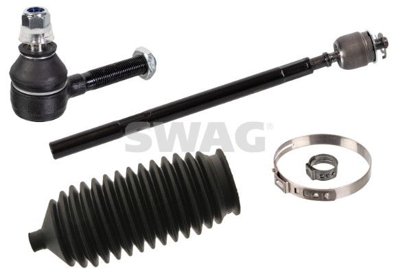 SWAG 62 93 9295 Tie Rod