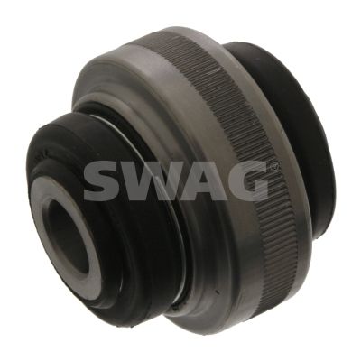 SWAG 62 93 9375 Mounting, control/trailing arm