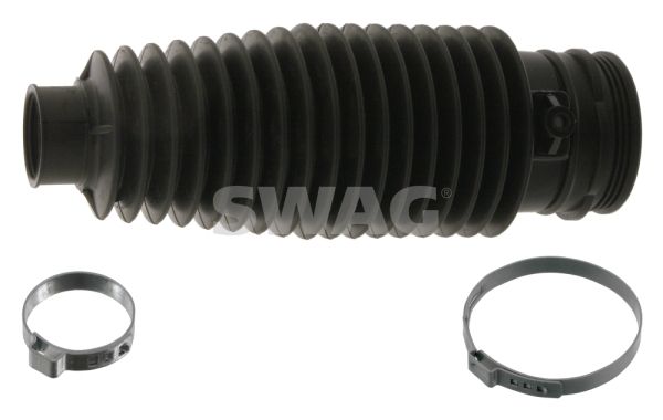 SWAG 62 93 9579 Bellow Kit, steering