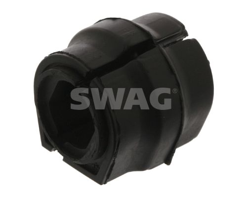 SWAG 62 93 9683 Mounting, stabiliser bar