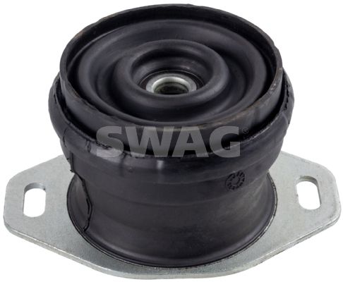 SWAG 62 93 9834 Mounting, automatic transmission