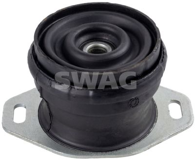 Mounting, automatic transmission SWAG 62 93 9834
