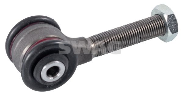 SWAG 62 94 0005 Tie Rod End