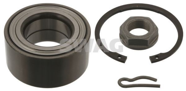 SWAG 62 94 0015 Wheel Bearing Kit
