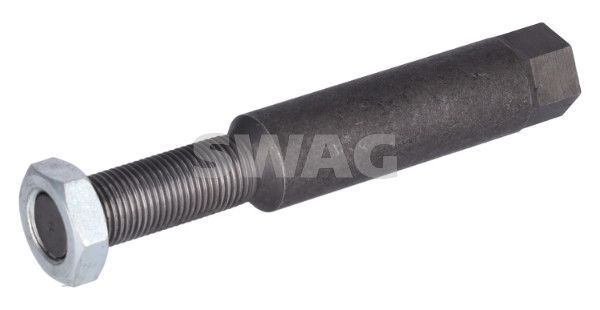 SWAG 62 94 0064 Bolt, wheel alignment