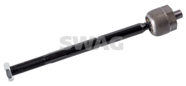 SWAG 62 94 0070 Inner Tie Rod