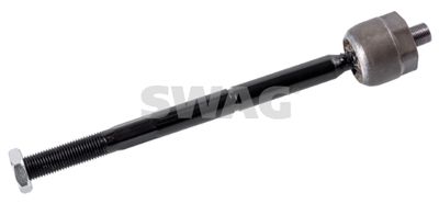 Inner Tie Rod SWAG 62 94 0070