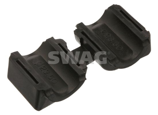 SWAG 62 94 0082 Mounting, stabiliser bar