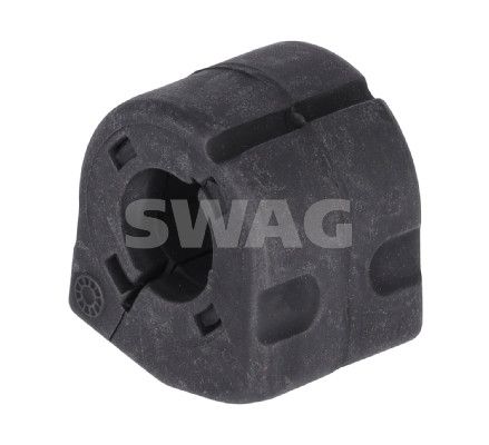 SWAG 62 94 0173 Mounting, stabiliser bar