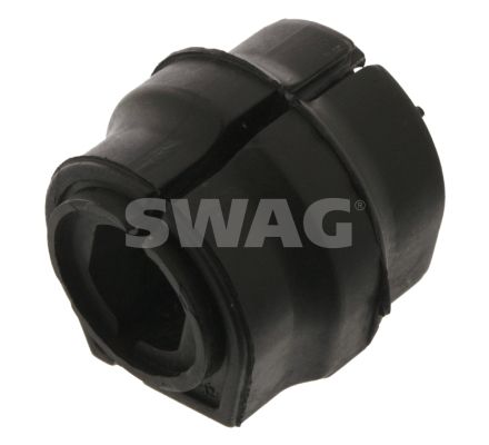 SWAG 62 94 0187 Mounting, stabiliser bar