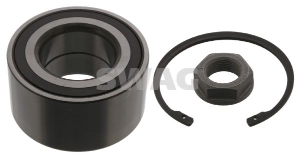 SWAG 62 94 0702 Wheel Bearing Kit