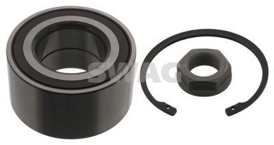 Wheel Bearing Kit SWAG 62 94 0702