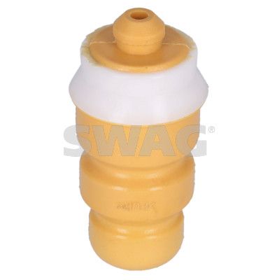Rubber Buffer, suspension SWAG 62 94 0788