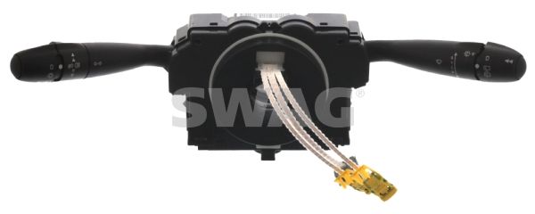 SWAG 62 94 0916 Steering Column Switch