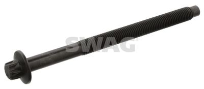 Cylinder Head Bolt SWAG 62 94 3607