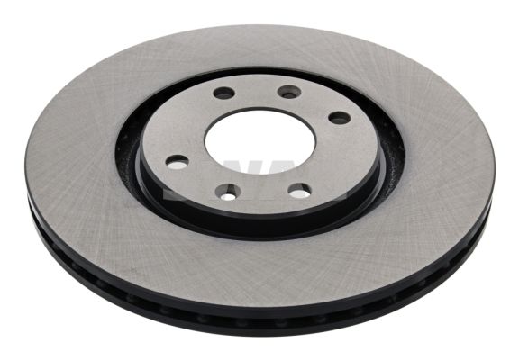 SWAG 62 94 3991 Brake Disc
