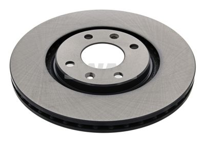 Brake Disc SWAG 62 94 3991