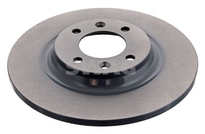 Brake Disc SWAG 62 94 4013