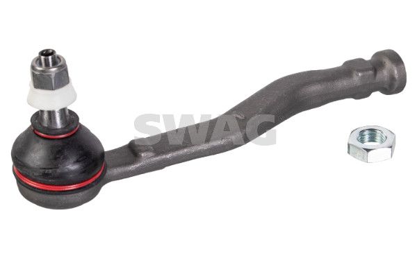 SWAG 62 94 4185 Tie Rod End
