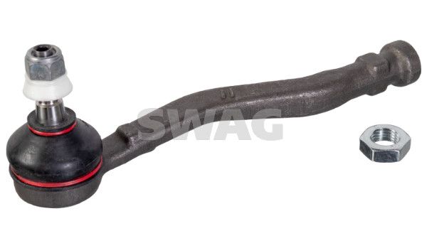 SWAG 62 94 4186 Tie Rod End