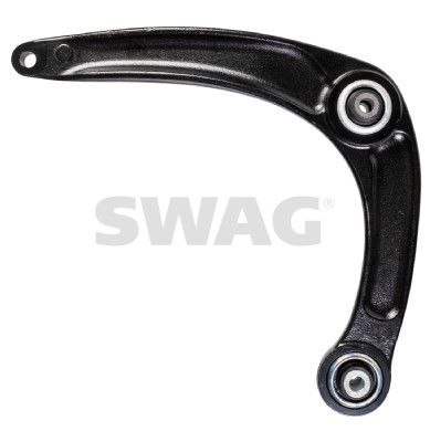 SWAG 62 94 4190 Control/Trailing Arm, wheel suspension