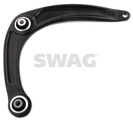 SWAG 62 94 4191 Control/Trailing Arm, wheel suspension