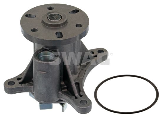 SWAG 62 94 4197 Water Pump, engine cooling