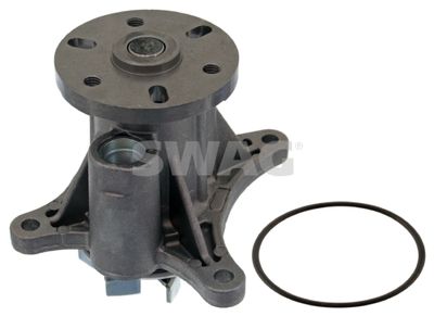 Water Pump, engine cooling SWAG 62 94 4197