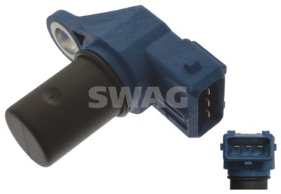 Sensor, camshaft position SWAG 62 94 4421