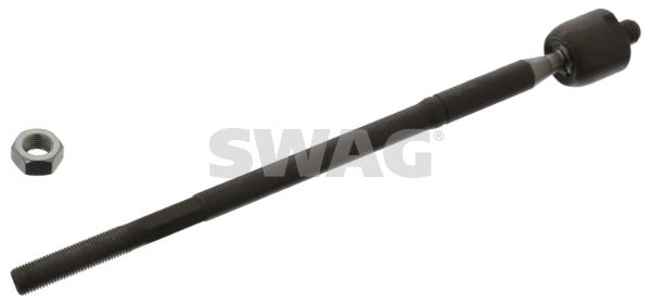 SWAG 62 94 4722 Inner Tie Rod