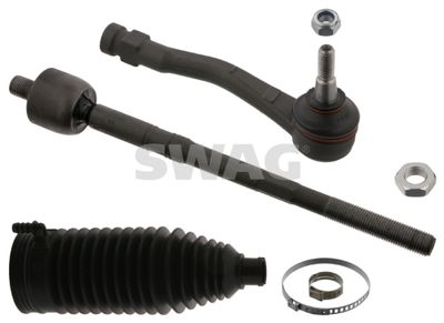Tie Rod SWAG 62 94 4923